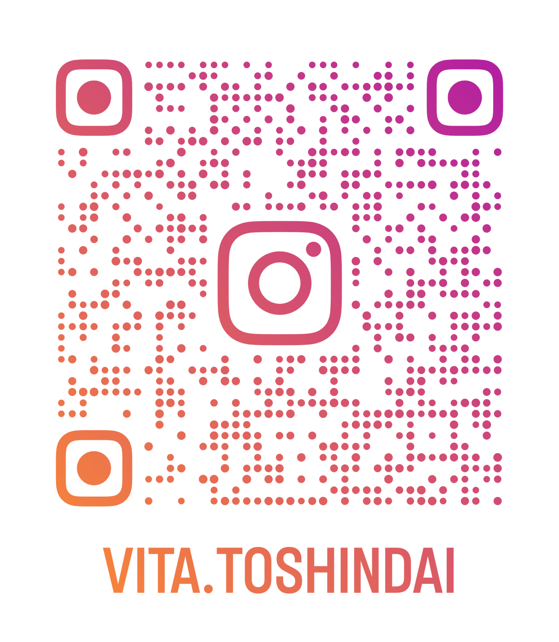 vita.toshindai_qr-1783x2048.png